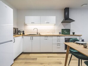 Botó d’imatge sense classificar, 4 de 26