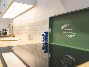 Botó d’imatge sense classificar, 3 de 26