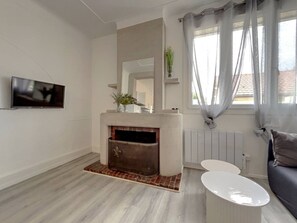 Immagine non classificata, 4 di 34, pulsante