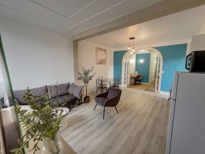 Immagine non classificata, 3 di 34, pulsante