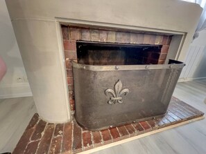 Immagine non classificata, 5 di 34, pulsante