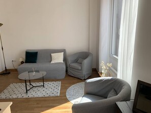 Photo non classée, 2 sur 18, bouton