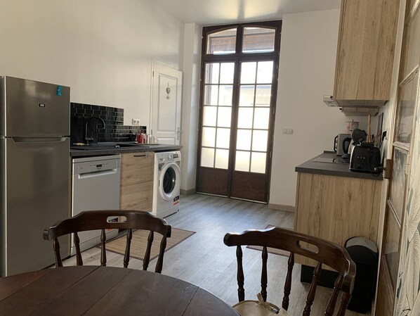 Photo non classée, 1 sur 18, bouton