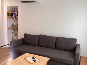 Nicht klassifiziertes Bild, 5 von 10, Schaltfläche