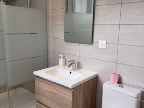 Nicht klassifiziertes Bild, 3 von 10, Schaltfläche