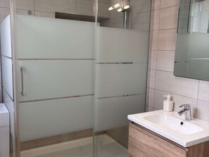 Nicht klassifiziertes Bild, 4 von 10, Schaltfläche