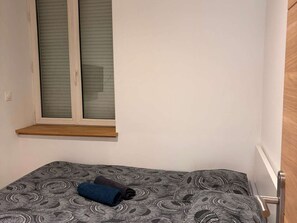 Nicht klassifiziertes Bild, 2 von 10, Schaltfläche