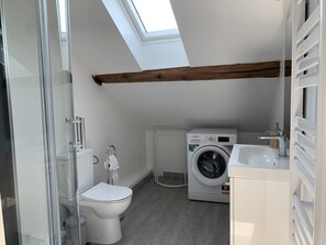 Photo non classée, 5 sur 25, bouton