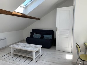 صورة غير مصنفة، 5 من 25، زرّ