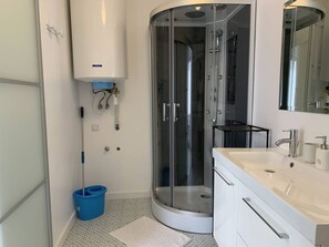 Photo non classée, 4 sur 25, bouton