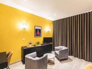 Niet-geclassificeerde afbeelding, 4 van 12, knop