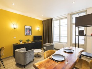 Niet-geclassificeerde afbeelding, 2 van 12, knop