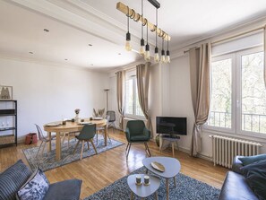 Photo non classée, 4 sur 22, bouton