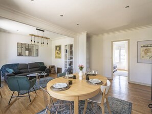 Photo non classée, 5 sur 22, bouton