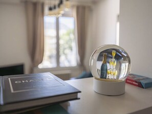 Photo non classée, 3 sur 22, bouton