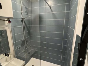 Botó d’imatge sense classificar, 4 de 9