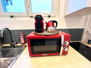 Botó d’imatge sense classificar, 3 de 9