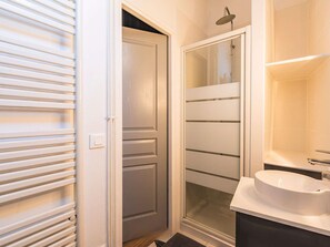 Photo non classée, 2 sur 10, bouton