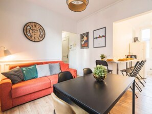 Photo non classée, 5 sur 10, bouton