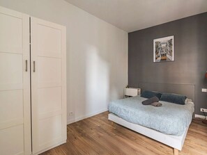 Photo non classée, 3 sur 10, bouton