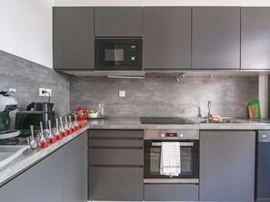 Photo non classée, 2 sur 21, bouton