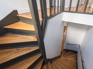 Photo non classée, 4 sur 21, bouton