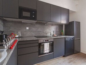 Photo non classée, 5 sur 21, bouton