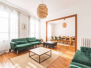 Niet-geclassificeerde afbeelding, 4 van 21, knop