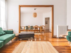 Niet-geclassificeerde afbeelding, 2 van 21, knop