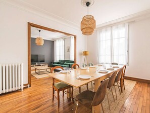 Niet-geclassificeerde afbeelding, 5 van 21, knop