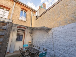 Photo non classée, 3 sur 21, bouton