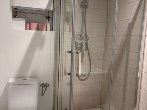 Botó d’imatge sense classificar, 2 de 9