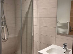 Imagen sin descripción, 4 de 9, botón