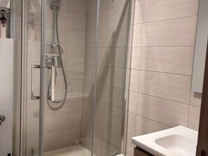 Imagen sin descripción, 5 de 9, botón