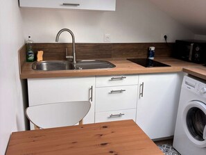 Botó d’imatge sense classificar, 3 de 9