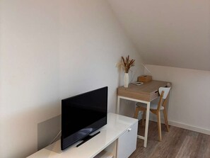 Botó d’imatge sense classificar, 4 de 9