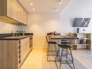 Photo non classée, 3 sur 23, bouton