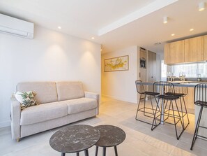 Photo non classée, 4 sur 23, bouton