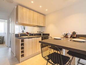 Photo non classée, 5 sur 23, bouton