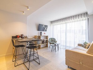 Oklassificerad bild, 4 av 23, knapp