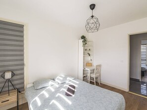 Photo non classée, 4 sur 17, bouton