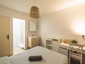 Photo non classée, 5 sur 17, bouton