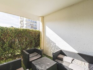 Photo non classée, 2 sur 17, bouton