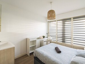 Photo non classée, 3 sur 17, bouton