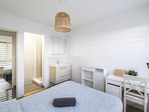 Photo non classée, 2 sur 17, bouton