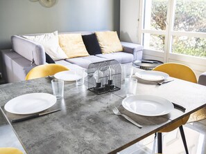 Photo non classée, 4 sur 17, bouton