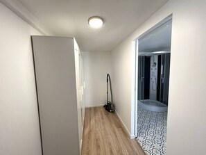 Unclassified image, 2 of 8, button - Cozy Maisonette in St-Dizier with Parking (Saint-Dizier)