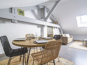 Nicht klassifiziertes Bild, 2 von 26, Schaltfläche