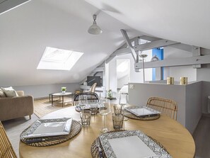 Nicht klassifiziertes Bild, 4 von 26, Schaltfläche