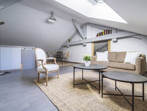 Nicht klassifiziertes Bild, 5 von 26, Schaltfläche